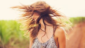 7 trucos para mantener tu pelo limpio por más tiempo