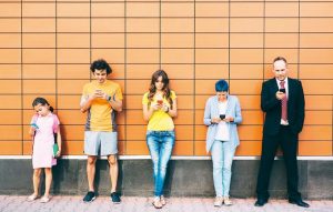 Samsung convierte en realidad la experiencia de la casa conectada con SmartThings