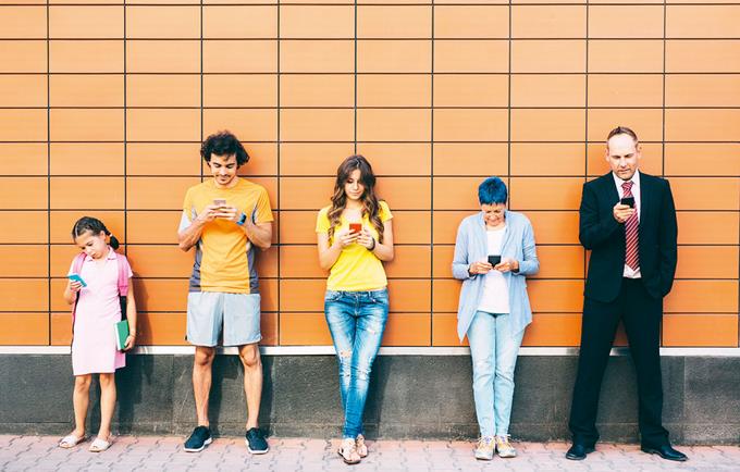 Samsung convierte en realidad la experiencia de la casa conectada con SmartThings