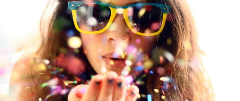 No sabemos si tomarlo en serio, pero descubre cuál es tu poder "psíquico" según tu signo