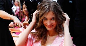 Balayage inverso: Así es la nueva tendencia que reinará este 2018