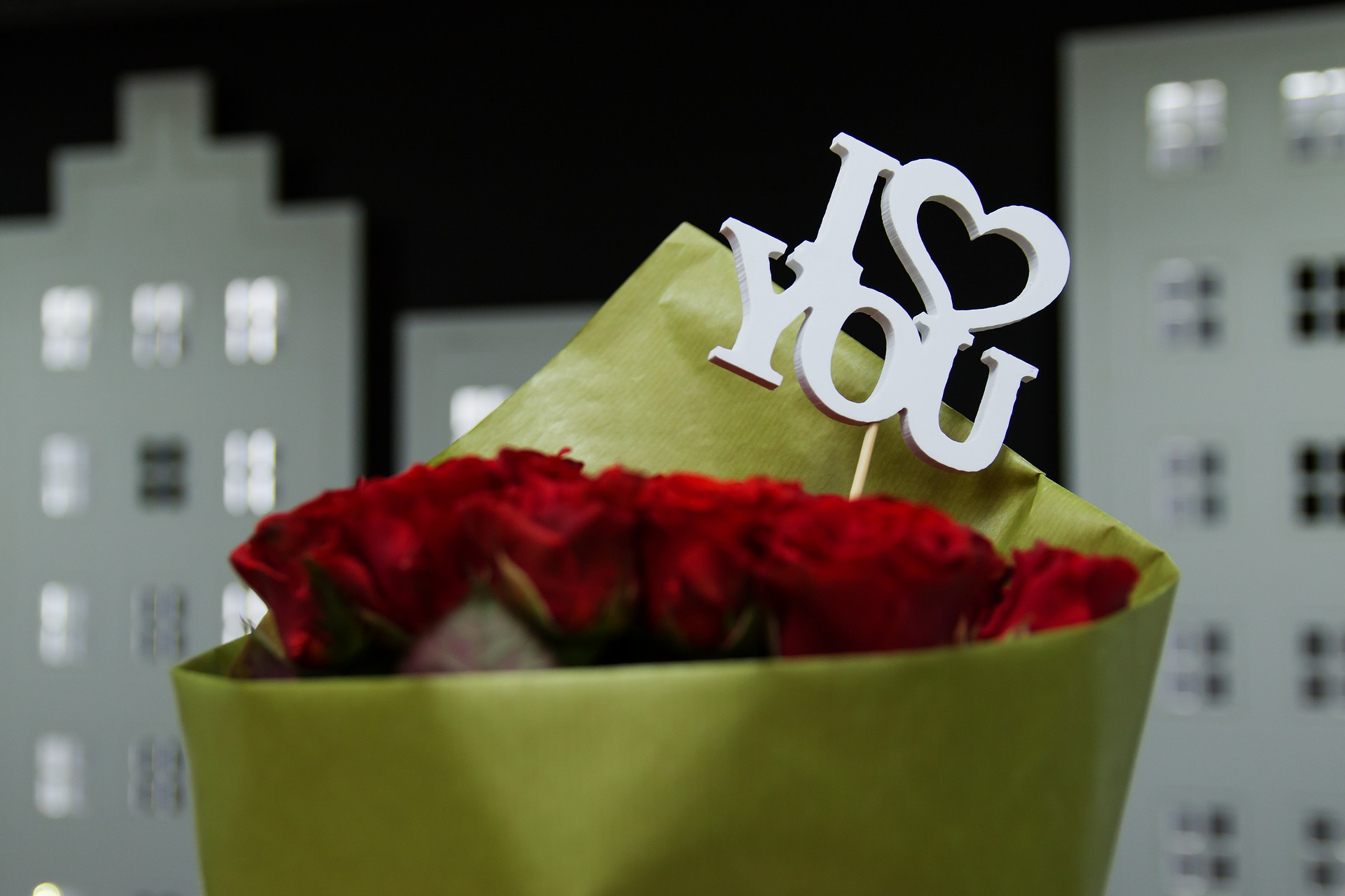 10 cosas que NO deberías regalar el Día de los enamorados