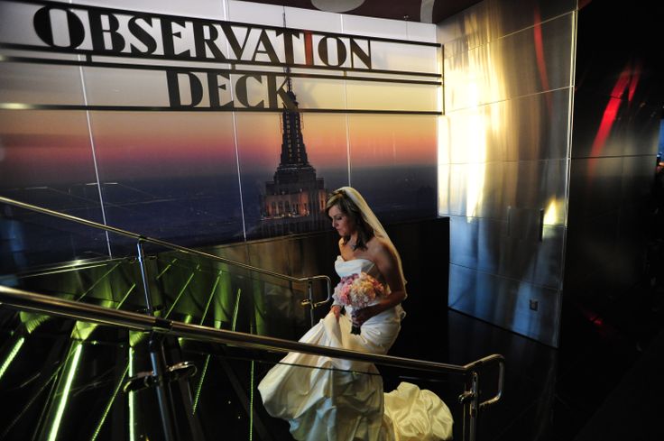 san valentin nueva york