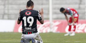 Jugador de fútbol se "vende" por YouTube