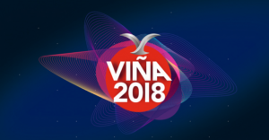 Estos artistas se presentarán en la última noche del Festival del Viña 2018