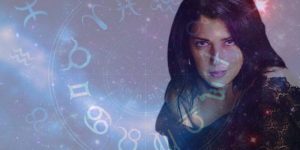 El gran error de tarotista de la Red sobre el festival de Viña