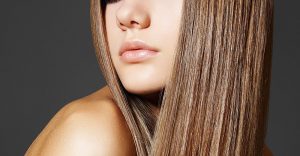 Enzimoterapia: Descubre la innovadora técnica para alisar el cabello