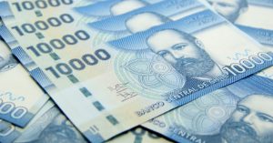 Revisa aquí si eres uno de los beneficiarios definitivos del “Bono Marzo”