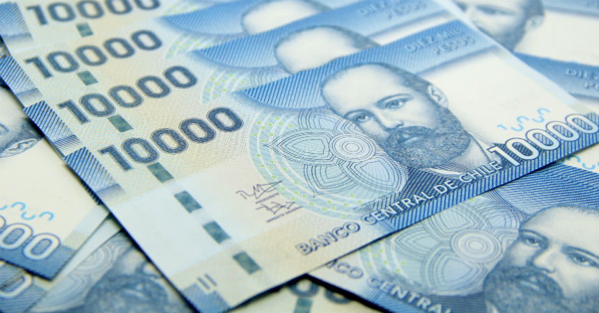 Revisa aquí si eres uno de los beneficiarios definitivos del “Bono Marzo”