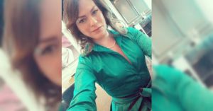 Esta es la exigencia que tuvo que cumplir Daniela Vega antes de entrar a las fiestas de Madonna y Elton John post-Oscar