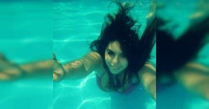 El duro descargo de una joven a quien no dejaron entrar a una disco por ser "gorda"