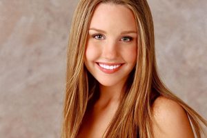 ¿Te acuerdas de la actriz Amanda Bynes? Ahora luce irreconocible