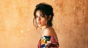 ¡Este es el documental que muestra los orígenes de Camila Cabello!