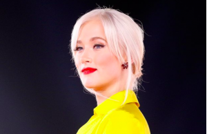 ¿Vesta Lugg estará en la alfombra roja de los Premios Oscar?