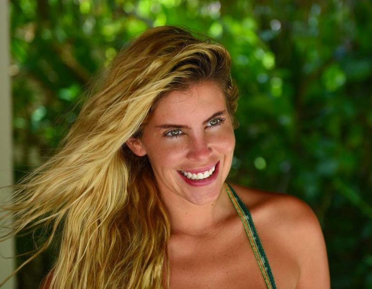 Coté López hace un importante llamado a las adolescentes por "error" de su pasado