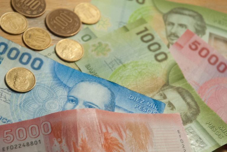 ¿Cuánto dinero tengo en mi AFP? Así puedes revisar el monto total en tu fondo de pensiones