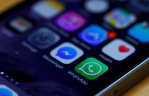 ¿Usas Facebook Messenger? ¡Estas son las novedades que tendrá en su nueva actualización!