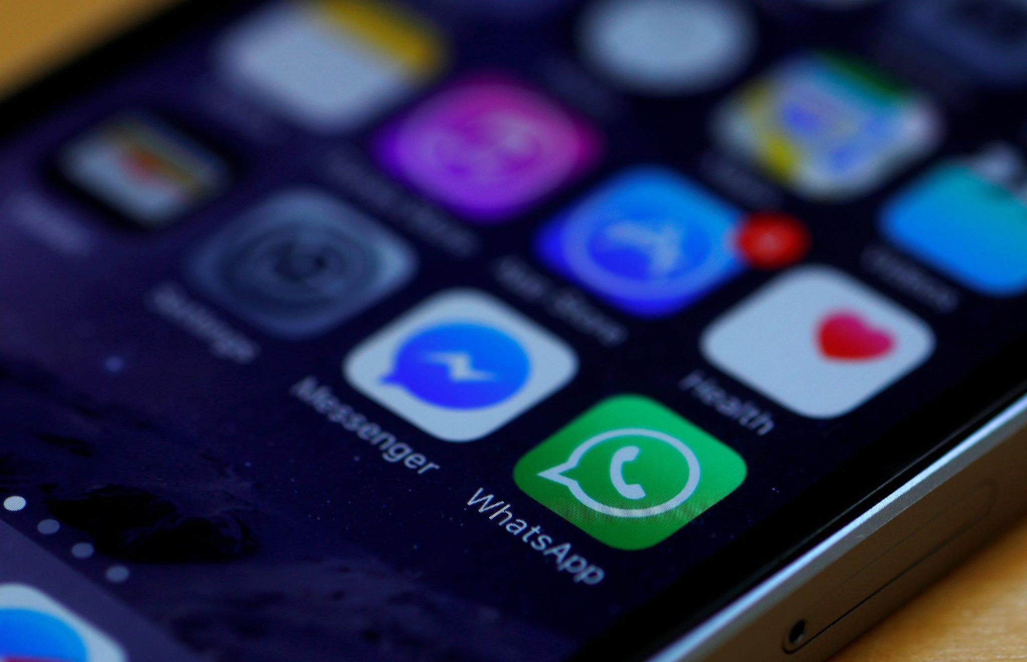 ¿Usas Facebook Messenger? ¡Estas son las novedades que tendrá en su nueva actualización!