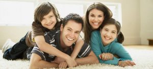 Paternidad equitativa: ¿Cuáles son sus principales claves?