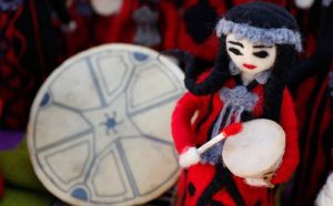 ¡Conoce las novedades de la Feria de la mujer que realizarán en el Parque San Borja!