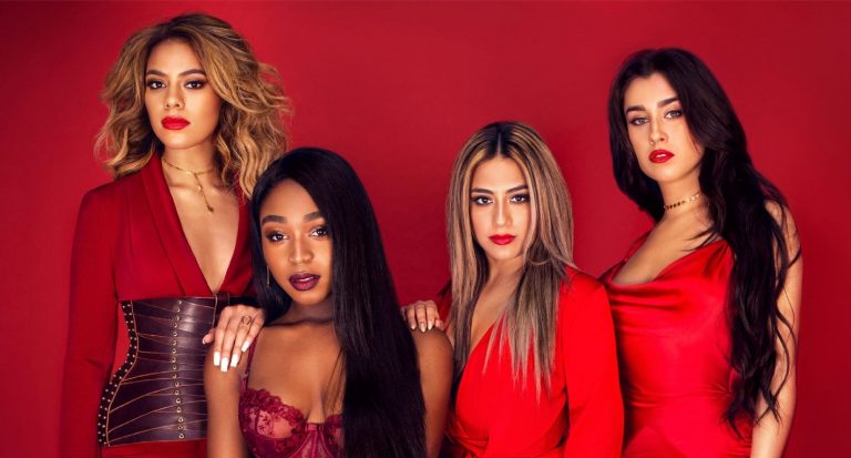 ¡Fifth Harmony confirmaron su separación!