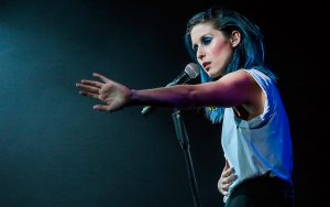 Artistas anuncian shows sorpresas para este sábado tras cancelación de La Cumbre del Rock