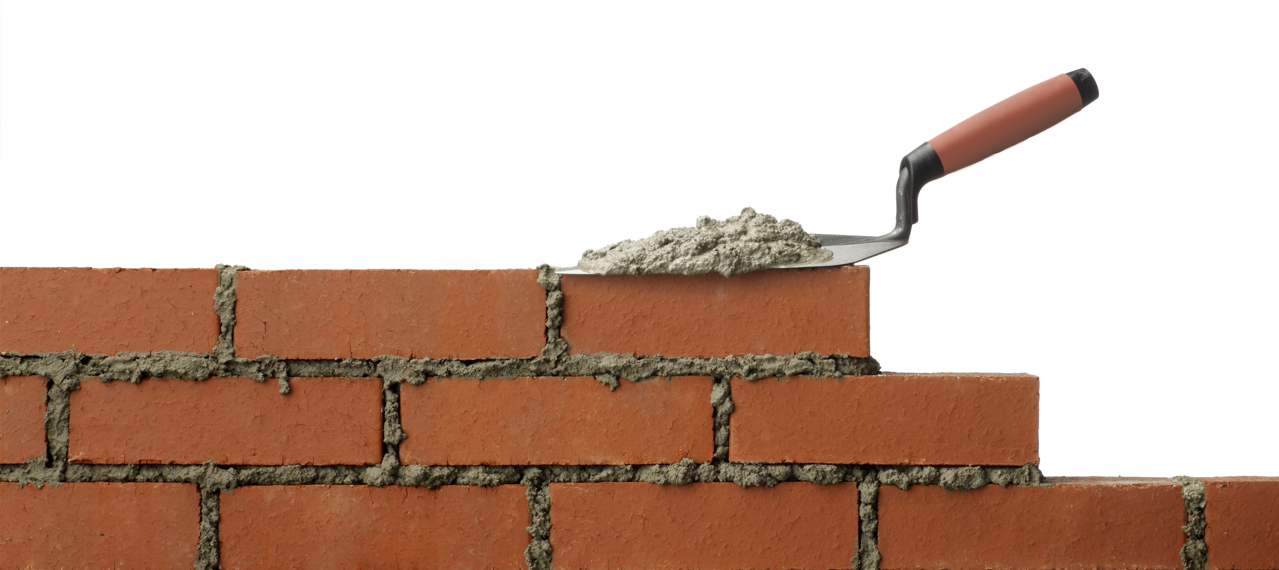 ¡Buena iniciativa! Chileno crea ladrillo ecológico hecho con cajas de huevos