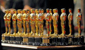 Esto es todo lo que necesitas saber sobre los Oscar 2018