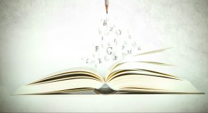 ¿Conoces sus significados? Estas son las nuevas palabras que se incorporaron a nuestro vocabulario