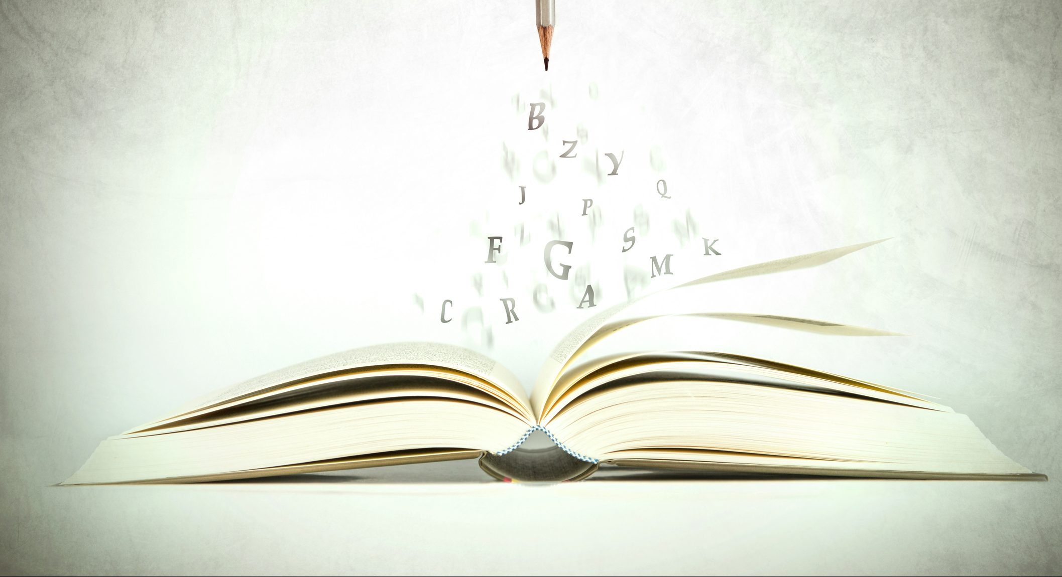 ¿Conoces sus significados? Estas son las nuevas palabras que se incorporaron a nuestro vocabulario