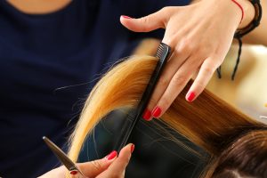 Petite Salon: Conoce la bonita iniciativa de esta peluquería alternativa chilena