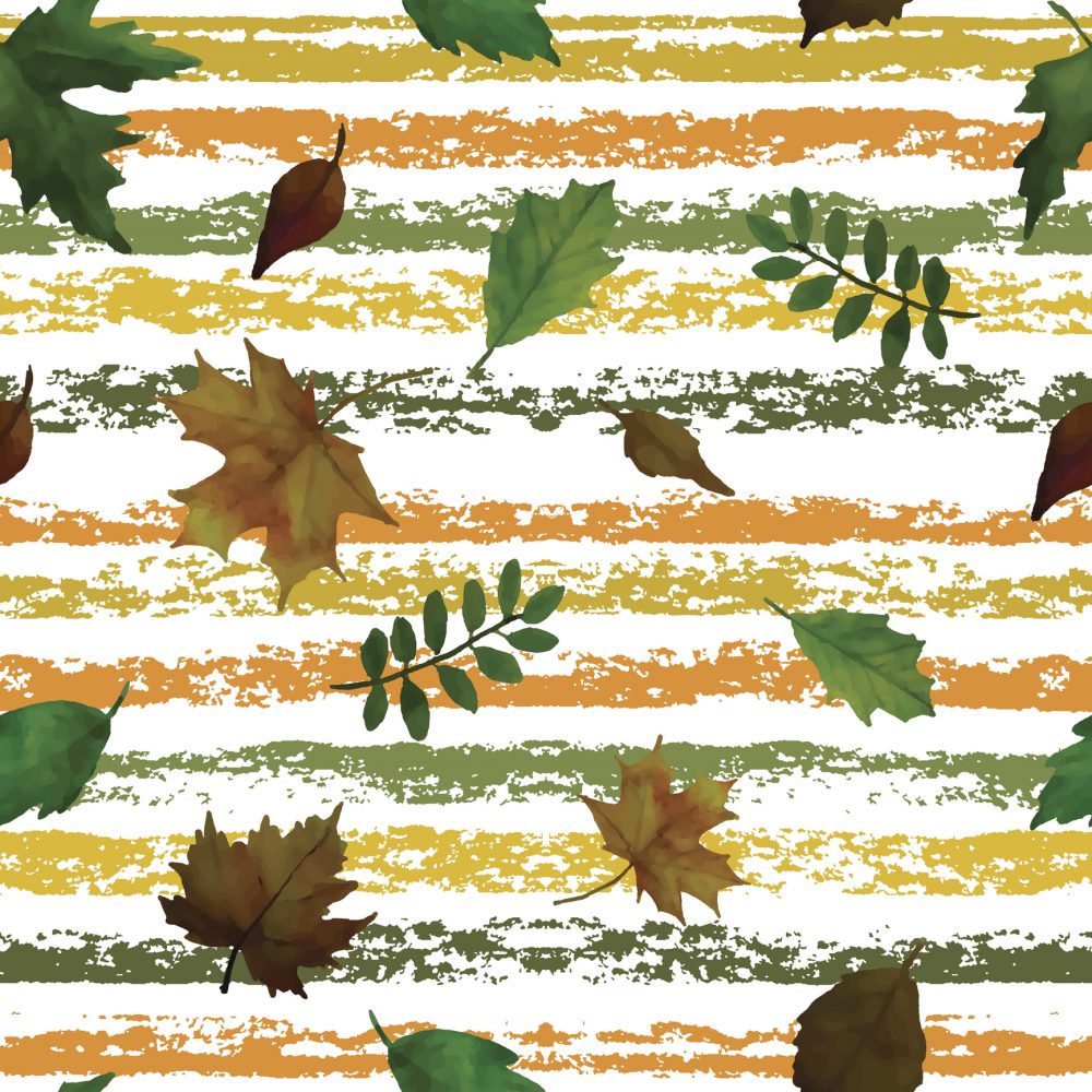 Horóscopo zodiacal: ¡Recibe el otoño con las predicciones por signo de #LosMensajesDeCupido!