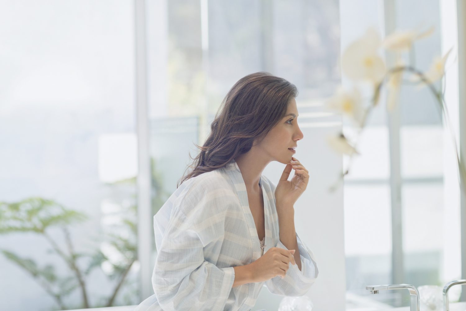 4 decisiones de belleza que deberías incluir en tu rutina diaria