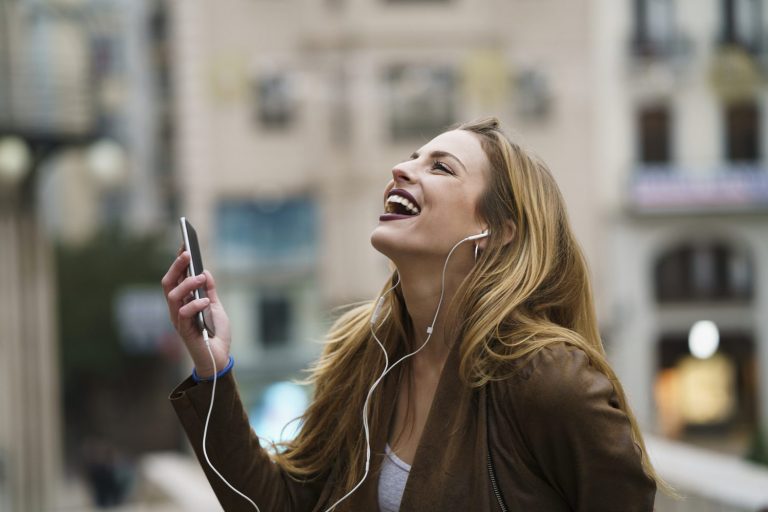 "Lip Sync Live": Facebook estrena nueva función musical