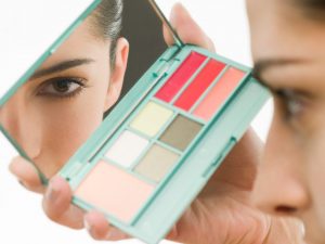 5 tips para sacarle partido a tus ojos, ¡y arrasar con tu mirada!