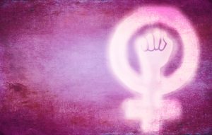 "She's beautiful when she's angry": El documental por la liberación femenina que deberías ver