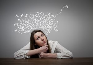 ¿Tienes un pensamiento machista? Este acertijo te puede ayudar a descubrirlo