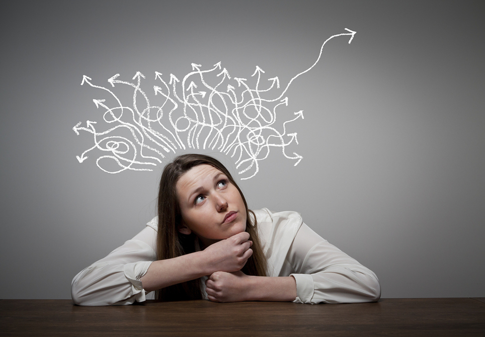 ¿Tienes un pensamiento machista? Este acertijo te puede ayudar a descubrirlo