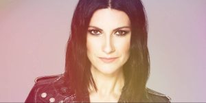 Laura Pausini se defiende de las críticas por colaboración junto a Gente de Zona