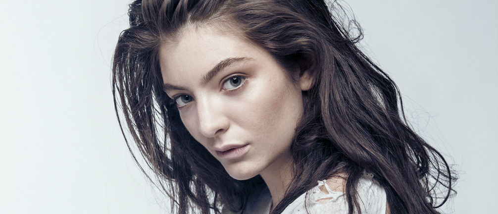 ¿Lorde en Chile? El prometedor tweet de la artista sobre próximos shows