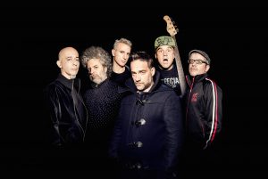 ¿Lo sabías? Los Fabulosos Cadillacs anunciaron su retiro temporal