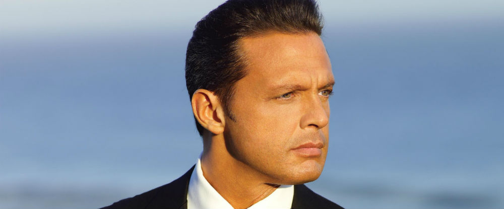 Conoce al pequeño actor que interpretará a Luis Miguel en la nueva serie de Netflix