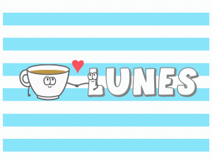 Súper Lunes: Las mejores reacciones que se tomaron las redes sociales