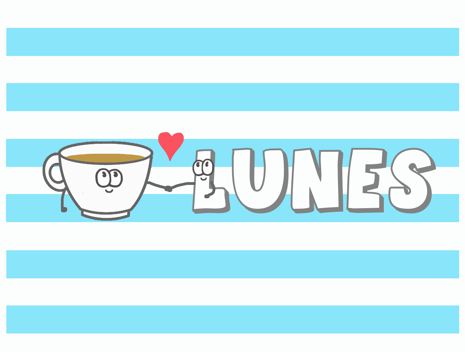 Súper Lunes: Las mejores reacciones que se tomaron las redes sociales