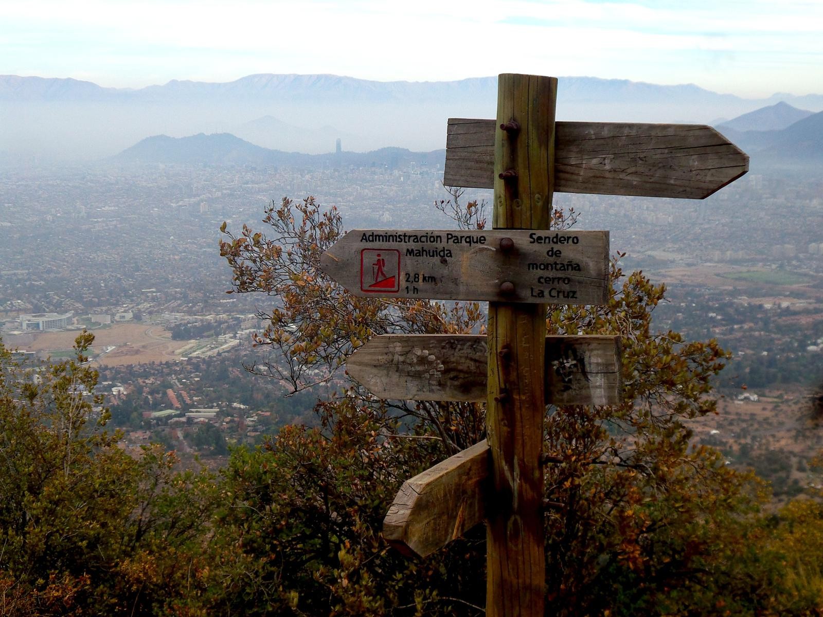 ¡Empoderamiento femenino! Disfruta estos panoramas durante marzo