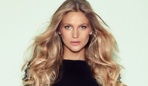 Mayte Rodríguez se despide de su tía Concepción Arregui con un emotivo mensaje