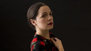 Natalia Lafourcade anuncia su retiro de los escenarios y explica las razones