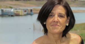 Vuelco en el caso de Concepción Arregui, prima de Carolina Arregui: pareja habría confesado su asesinato