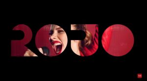 Conocido integrante de "Bienvenidos" acepta propuesta y se une al nuevo "Rojo"