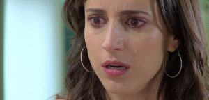 ¿Nuevas pérdidas? Así reaccionaron los televidentes tras trágico accidente en "Verdades ocultas"